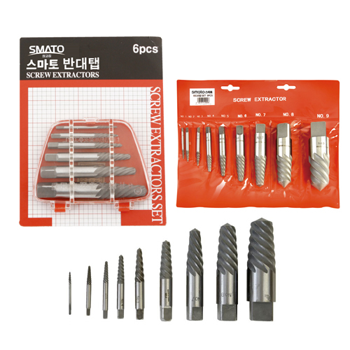 스마토 반대탭