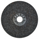 제일연마 옵세트 망 4 2T (100EA)