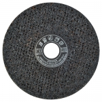 제일연마 옵세트 망 100mm (4인치) 2T