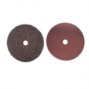 광명연마 디스크페이퍼