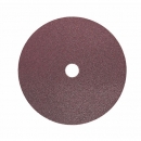 디어포스 디스크 페이퍼