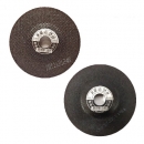 제일연마 옵세트