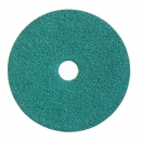 태양연마 디스크페이퍼 G641 탈부착형