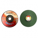 레지본 옵세트 RAG-2 규격선택