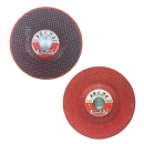 제일연마 옵세트 WA