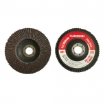 빠른배송 감사합니다.