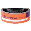 태양연마 벨트페이퍼 R192 R155