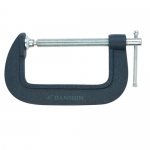 한신 소형 만력기 규격선택