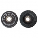 제일연마 연마석 컵형