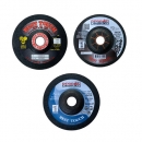 레지본 플렉시블 옵세트 SBT-4 시리즈 규격선택