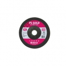 제일연마 PS옵세트 PS GOLD PLEXBLE