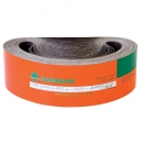 태양연마 벨트페이퍼 목재용 K35