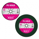 제일연마 PS옵세트 PS GOLD