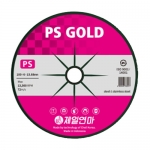 제일연마 PS옵세트 PS GOLD
