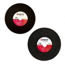 제일연마 절단석 박형 PS GOLD