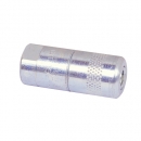 우메타 커플러 G용