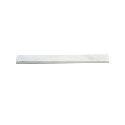 한신 석필 12.7x4.8x127