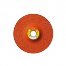 레지본 특수화학 연마석 SRT-4 규격선택