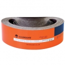 태양연마 벨트페이퍼 6 X 48 R155