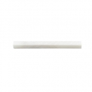 한신석필 각석필