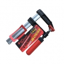 세신 L클램프 목공용 SB-CTG