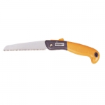 대건 접톱 DG-102 시리즈