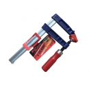 세신 L클램프 목공용 SB-CTGKR