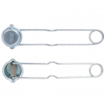 삼정정밀 산소라이터 GL-1