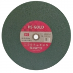 제일연마 PS절단석 PS GOLD