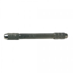 삼정정밀 핀바이스 소경드릴용