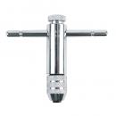 스마토 자동T탭핸들