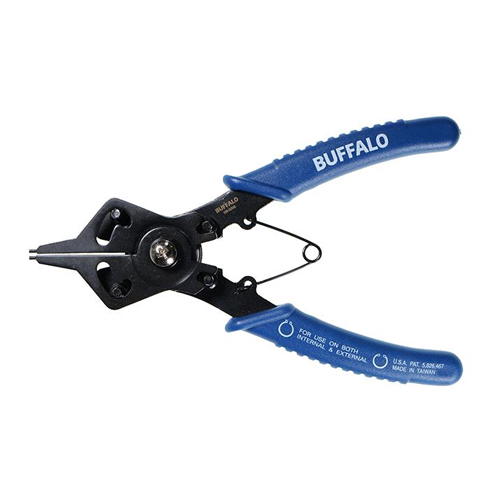세신 자동플라이어 SB-0208
