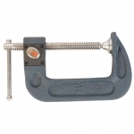 한신 퀵타입 만력기 규격선택