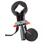 스마토 알루미늄 밴드클램프 SMBC-205