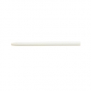 한신석필 원형석필