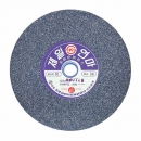 제일연마 연마석 A