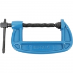 한신 만력기 규격선택