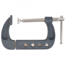 한신 조절형 만력기