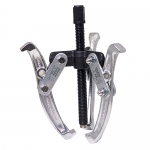 KWT 기어풀러 3JAW KWT-SGP-3 시리즈