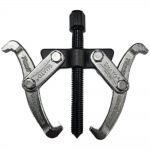 스마토 기어풀러 2발 SM-G203 시리즈