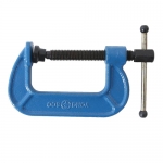 용수 만력기 YSC-25 시리즈