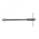 스마토 자동T탭핸들 롱