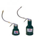 금창 자바라 오일펌프