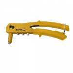 세신 핸드리베터기 SB-H3000