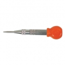 편한손 센터펀치 자동