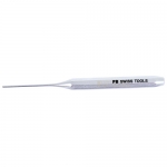 피비스위스툴 핀펀치 팔각형 755