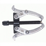 KWT 기어풀러 2JAW CRV-2-03 시리즈