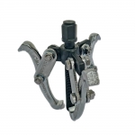 스마토 기어풀러 3발 SM-G303 시리즈