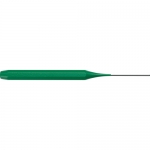 피비스위스툴 컬러핀펀치 팔각형 755 시리즈