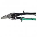 세신 항공가위 오른쪽 (SB-1020) 왼손잡이용